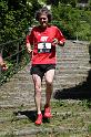 Maratona 2013 - Caprezzo - Omar Grossi - 174-r